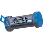Обратный клапан COJALI 2205100 DI VAM 3280069 KNIMS