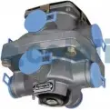 Тормозной клапан, тормозной механизм COJALI 11TMIK FH T1B 3280285 2212125