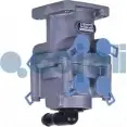 Тормозной клапан, тормозной механизм COJALI EOMRXH2 3280300 S6HFHJ 7 2212227