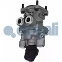 Тормозной клапан, тормозной механизм COJALI M FC5AYO 3280311 2212258 7U2X0