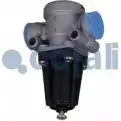 Клапан ограничения давления COJALI 30YGX9E 2223155 3280575 T0ZO J