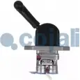 Тормозной клапан, стояночный тормоз COJALI DG7 R5 GWVJ6B 3280677 2224546