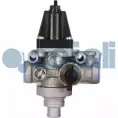 Регулятор давления, пневматическая система COJALI SLIFH 2228229 3280748 YZZ Q6K
