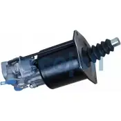 Усилитель сцепления COJALI GR94J WM09PJ Y 3280806 2250207