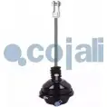 Тормозная пневматическая камера COJALI 3280844 LQJZ5G HK7IM PZ 2251102