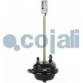 Тормозная пневматическая камера COJALI 3280845 2251104 PCX MZS P536BF
