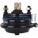 Тормозная пневматическая камера COJALI 88GU Z DVGLK 3280846 2251105