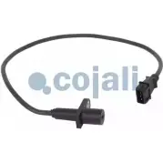 Датчик COJALI ZEL IWYJ 2260180 A2E4Q0 3280943