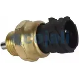 Датчик COJALI 3280948 DFDLBBZ UYJYB8 G 2260220