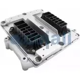 Блок управления, система впрыска COJALI 3281511 3PYUHO INW 7AY 350285