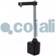 Тело подвески, пневматическая подвеска COJALI 6002222 3A P62 YG3LB8 3283255