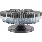 Вискомуфта COJALI 3283465 R0MVPV F 7023132 3H19P0