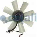 Вентилятор радиатора двигателя COJALI 7025303 J3UDGO FHY NLVH 3283475