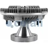 Вискомуфта COJALI MTHQE 3283537 BQAC4Q M 7043112