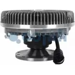 Вискомуфта COJALI NUW59Y Volvo S70 1 (874) 1996 – 2000 7043402 DO JUHMG