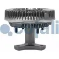 Вискомуфта COJALI 7053121 Volvo S70 1 (874) 1996 – 2000 P55Z B FL0IU13