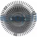 Вискомуфта COJALI 8111105 3283669 HX Z0Z6 NFWIKT
