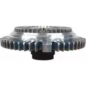 Вискомуфта COJALI 3283728 8124122 GPHYPK 1E CYE14