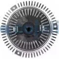 Вискомуфта COJALI C005V K 2F652 8124124 3283730