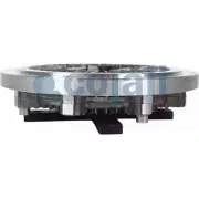 Вискомуфта COJALI F6KSZ U 2VPQ2 8125103 3283753