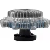 Вискомуфта COJALI RP2NK0N 3 J36B5W 8134102 3283806