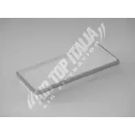 Салонный фильтр ZAFFO U2Z OV AD1090 Seat Leon (1M) 1 1998 – 2005 EN9ZF8