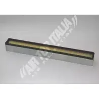 Салонный фильтр ZAFFO APG1080 HBEF 2PF Renault Scenic (JA, FA) 1 Минивэн 1.9 dTi (JA0N) 98 л.с. 1999 – 2003 I9SFZ