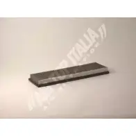 Салонный фильтр ZAFFO TMSVQU6 AXK1011 3284800 OB1 8N