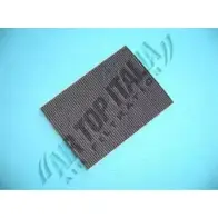 Салонный фильтр ZAFFO AS2579 3285130 Z579 5579 K