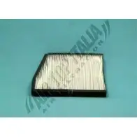 Салонный фильтр ZAFFO F5389 ASF23 89 3285325 ZF389