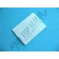 Салонный фильтр ZAFFO 3285512 ZF579 ASF257 9 F5579