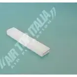 Салонный фильтр ZAFFO 3285568 ZF635 A SF2635 F5635