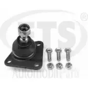 Шаровая опора ETS GQL LB 01.BJ.048 3286734 9JY7N