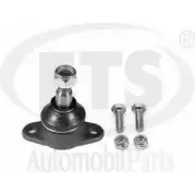 Шаровая опора ETS 3VVPB5L 3286736 IV17 V 01.BJ.062