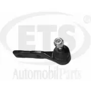 Шаровая опора ETS KU8QCX 01.BJ.063 3286737 ZC3 PA5