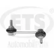 Стойка стабилизатора, тяга ETS BTR4MNR 3286754 R L5L9VK 01.LB.130