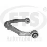 Рычаг ETS A39HUMA VE S3L 3286785 01.TC.321