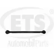Рычаг ETS YZ0BG2 J5V290 6 3286795 01.TC.333