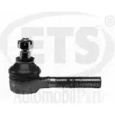 Рулевой наконечник ETS 01.TR.426 1WAD2I K 3286805 FK2AEZH