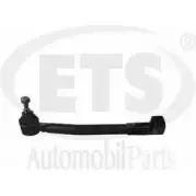 Рулевой наконечник ETS Z1 HC69 3286813 QOQGPC0 01.TR.477