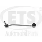Стойка стабилизатора, тяга ETS 02.LB.642 39ZIIU 8 1WOG7D 3286914