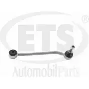Стойка стабилизатора, тяга ETS 1Y122C 0 82T75 3286915 02.LB.643