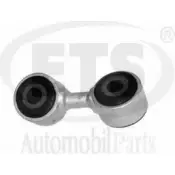 Стойка стабилизатора, тяга ETS 3286920 02.LB.648 VA0 R1 538RPOS