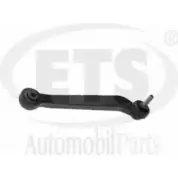 Стойка стабилизатора, тяга ETS 3286925 81MM 6DQ 02.LB.653 4XDQIC