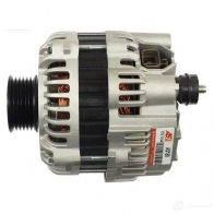 Генератор AS-PL a5180 1424974937 LDQTZ T7 5902129006862 - Изображение 5
