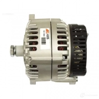 Генератор AS-PL a9056 5901259485837 4264954 8G M8G - Изображение 5