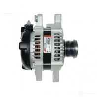 Генератор AS-PL 1437267850 5U 5SC a6496s - Изображение 3