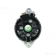 Генератор AS-PL 1437267850 5U 5SC a6496s - Изображение 4