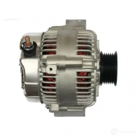 Генератор AS-PL EN X0JW8 4264696 5901259465440 a6126 - Изображение 3