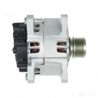 Генератор AS-PL 1438029548 8ZGM IX a3552s - Изображение 3